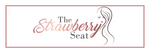 The Strawberry Seat